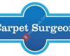 Carpet Surgeon