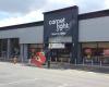 Carpetright Coventry - Alvis Retail Park