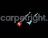 Carpetright Derby