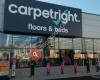 Carpetright Northampton