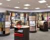 Carpetright West Thurrock