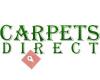 Carpets Direct Shanklin
