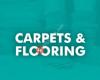Carpets & Flooring Bellshill Ltd