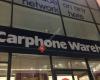 Carphone Warehouse