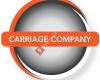 Carriage Company