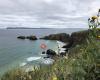 Carrick-A-Rede