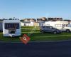 Carrick Dhu Caravan Park