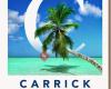 Carrick Travel Ltd