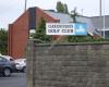 Carrickfergus Golf Club