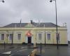 Carrickfergus Town Hall