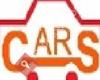 CARS car auto repair service