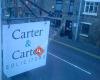 Carter & Carter Solicitors