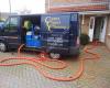 Carters Carpet Cleaning
