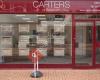 Carters Estate Agents