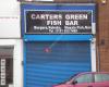 Carters Green Fish Bar