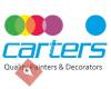 Carters Quality Painters & Decorators