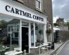 Cartmel Coffee