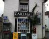 Cartmel Village Shop