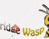 Cartridge Wasp