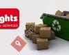 Cartwrights Waste Disposal Services Ltd