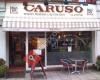 Caruso Restaurant