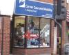 Carver Care and Mobility