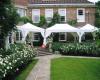 Casablanca Marquee and Catering Hire