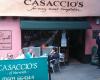 Casaccio's Cafe