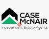 Case McNair Estate Agents