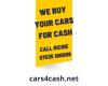 CARS4CASH