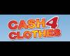 cash 4 clothes