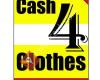 Cash 4 Clothes