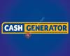 Cash Generator Burton on Trent