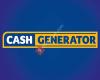 Cash Generator Chorley
