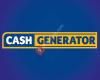 Cash Generator Clacton-On-Sea