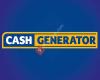 Cash Generator Clydebank