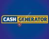 Cash Generator Grimsby