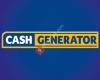 Cash Generator Kirkby