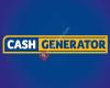 Cash Generator Maidenhead