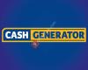 Cash Generator Neath