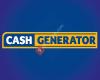 Cash Generator Nuneaton