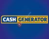 Cash Generator Redditch