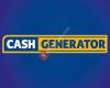 Cash Generator Walsall