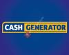 Cash Generator Willesden