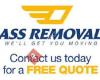 Cass Removals