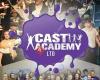 CAST Academy