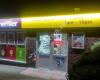 Casterton Convenience Stores