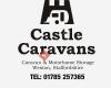Castle Caravans