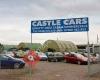 Castle Cars Highlands Limited