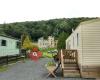 Castle Cary Holiday Park